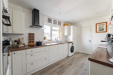 2 bedroom flat for sale, Sleaford Green, Norwich