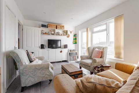 2 bedroom flat for sale, Sleaford Green, Norwich