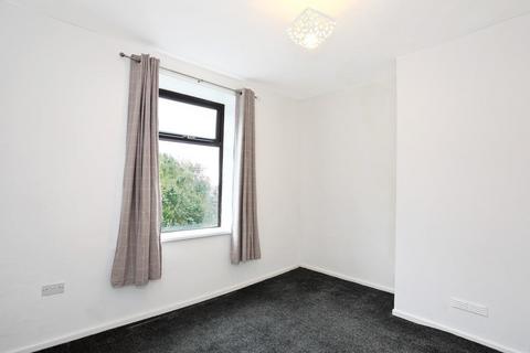 undefined, Keighley Road, HALIFAX