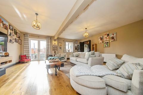 undefined, Villa Road, Stanway, Colchester