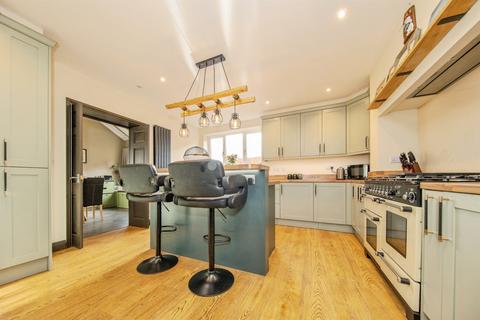 undefined, Villa Road, Stanway, Colchester