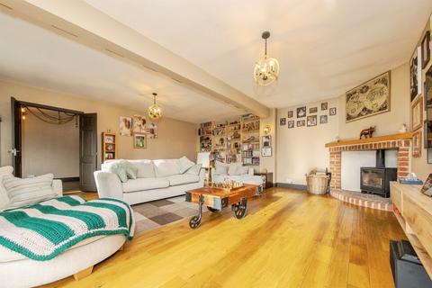 undefined, Villa Road, Stanway, Colchester