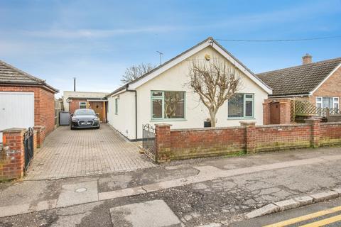undefined, Villa Road, Stanway, Colchester
