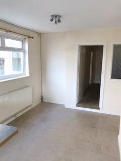 3 bedroom house to rent, Danygraig Road, , Port Tennant