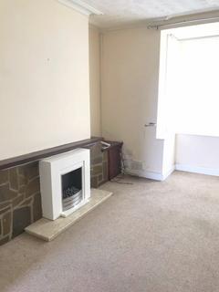 3 bedroom house to rent, Danygraig Road, , Port Tennant