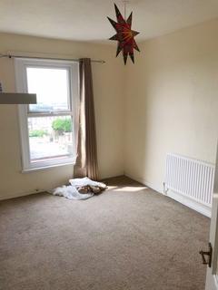 3 bedroom house to rent, Danygraig Road, , Port Tennant
