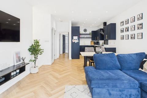 undefined, Elmer Road, Elmer, West Sussex, PO22 6EX