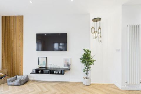 undefined, Elmer Road, Elmer, West Sussex, PO22 6EX
