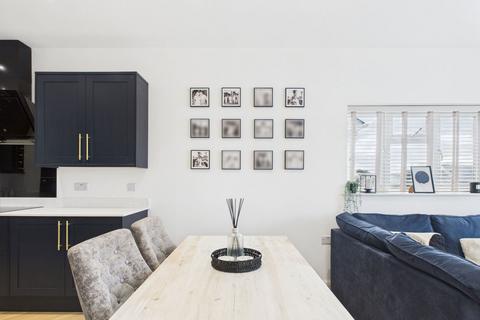 undefined, Elmer Road, Elmer, West Sussex, PO22 6EX