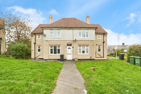 undefined, Wyther Park Close, LEEDS