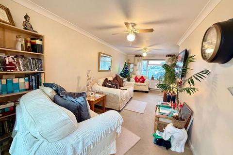 2 bedroom terraced house for sale, Great Cliffe Road, Eastbourne