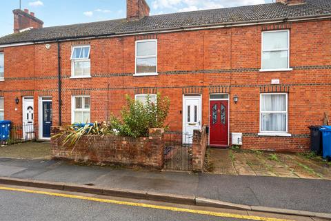 undefined, Cordwallis Road, Maidenhead