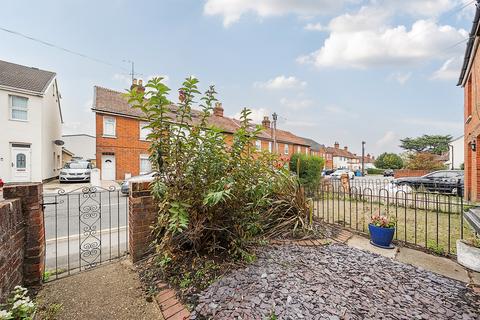 undefined, Cordwallis Road, Maidenhead