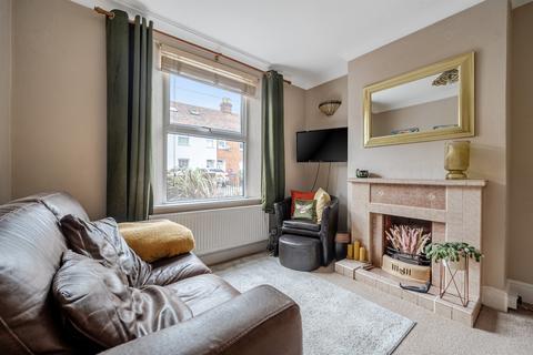undefined, Cordwallis Road, Maidenhead