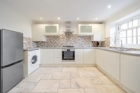 undefined, Cookham Road, Maidenhead
