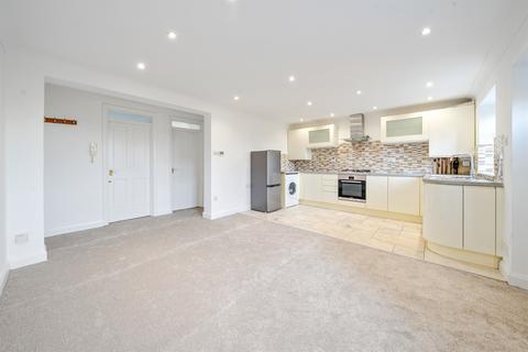 undefined, Cookham Road, Maidenhead