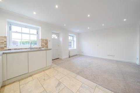 undefined, Cookham Road, Maidenhead