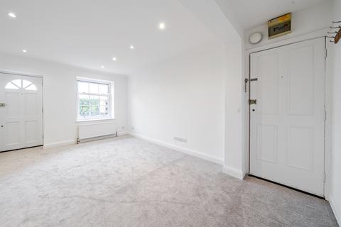 undefined, Cookham Road, Maidenhead