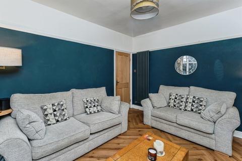 3 bedroom semi-detached house for sale, The Nook, Newton, Chester