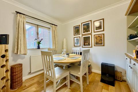 undefined, Haven Road, Exeter, EX2