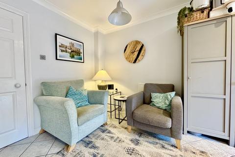 undefined, Haven Road, Exeter, EX2