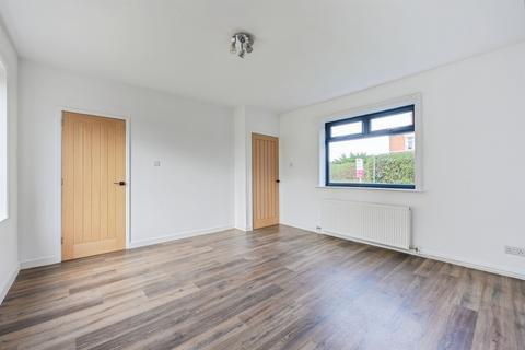 undefined, Heath Lane, Findern, Derby