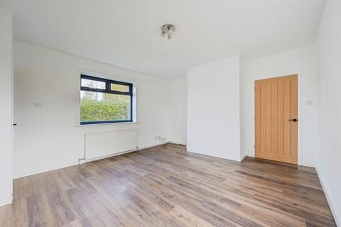 undefined, Heath Lane, Findern, Derby