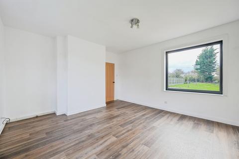 undefined, Heath Lane, Findern, Derby