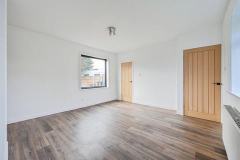 undefined, Heath Lane, Findern, Derby