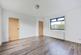 Additional image 2 of Heath Lane, Findern, Derby