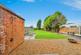 Additional image 15 of Heath Lane, Findern, Derby