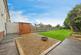 Additional image 16 of Heath Lane, Findern, Derby