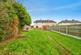 Additional image 17 of Heath Lane, Findern, Derby