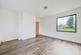 Additional image 4 of Heath Lane, Findern, Derby