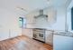 Additional image 6 of Heath Lane, Findern, Derby