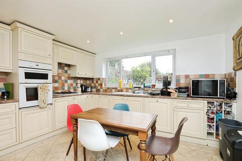 undefined, Aylsham Road, Norwich