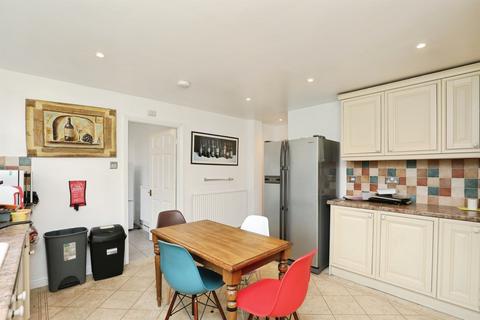 undefined, Aylsham Road, Norwich