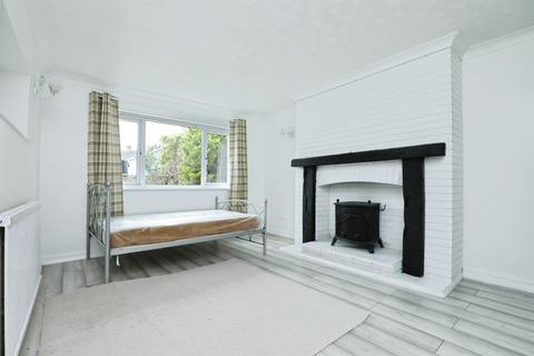undefined, Aylsham Road, Norwich