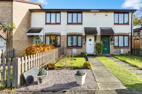 2 bedroom terraced house for sale, Ferndown, CRAWLEY