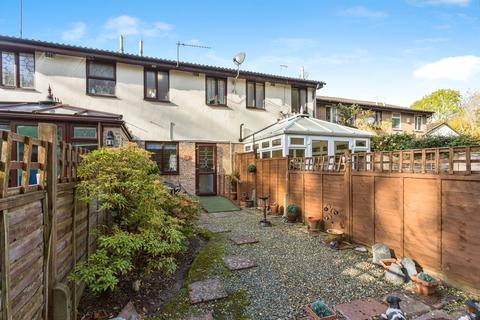 2 bedroom terraced house for sale, Ferndown, CRAWLEY