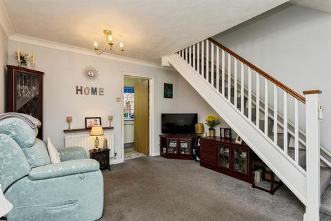 2 bedroom terraced house for sale, Ferndown, CRAWLEY