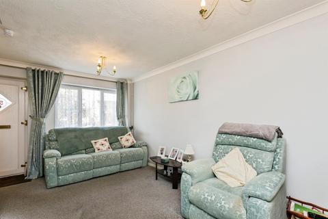 2 bedroom terraced house for sale, Ferndown, CRAWLEY