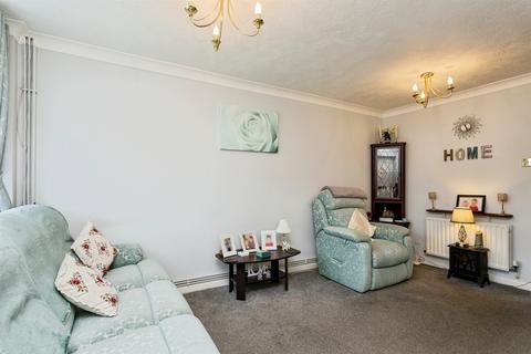 2 bedroom terraced house for sale, Ferndown, CRAWLEY