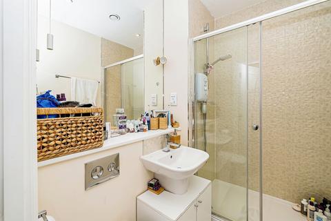 1 bedroom apartment for sale, The Backs, Chesham