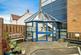Additional image 6 of The Backs, Chesham