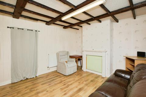 undefined, Cockayne Street South, Allenton, Derby