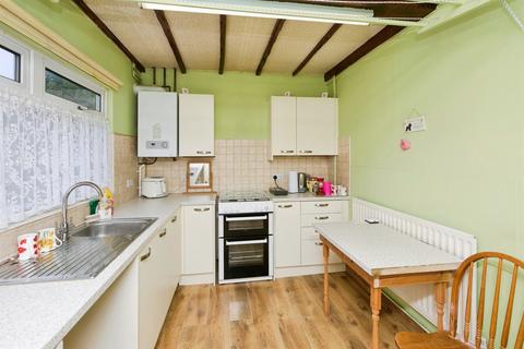 undefined, Cockayne Street South, Allenton, Derby