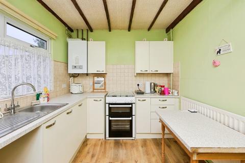 undefined, Cockayne Street South, Allenton, Derby
