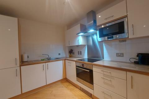 undefined, Bute Terrace, Cardiff