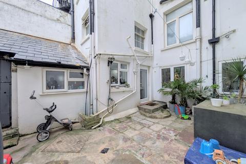 undefined, Bedford Row, Worthing